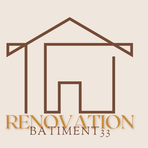 Renovation Batiment33